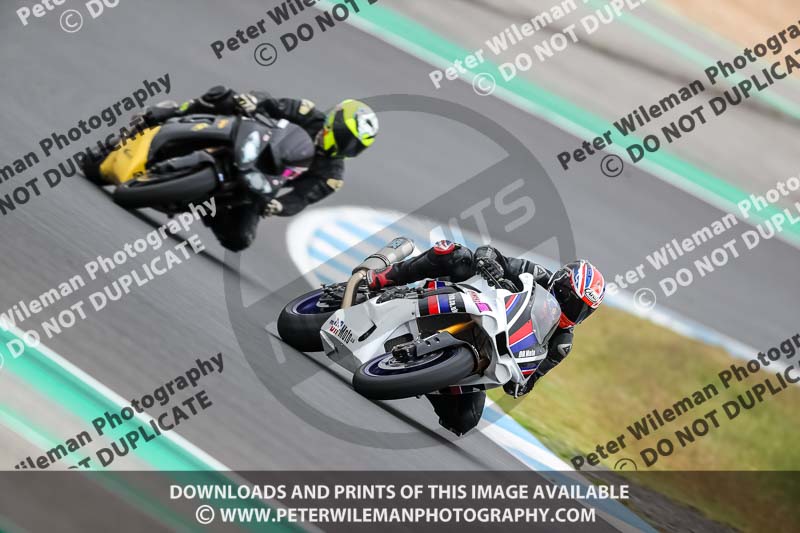 estoril;event digital images;motorbikes;no limits;peter wileman photography;portugal;trackday;trackday digital images